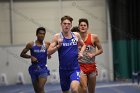 Track & Field Wheaton Invitational  Wheaton College Men’s Track & Field compete at the Wheaton invitational. - Photo By: KEITH NORDSTROM : Wheaton, Track